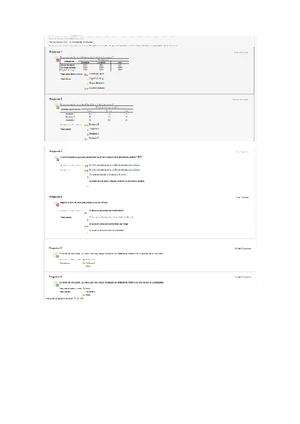 PC2 Study Guide and Notes for Final Exam Preparation - Studocu
