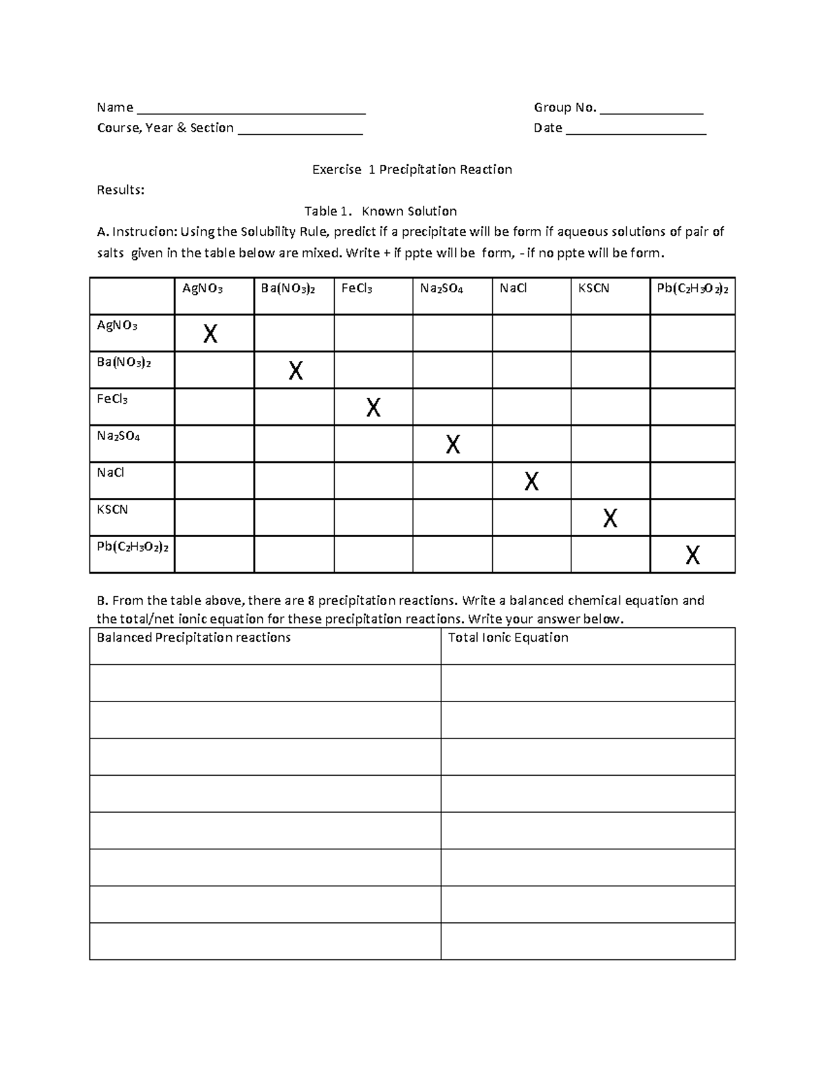 M2+Activity+4+pptn+rxns+data+sheet-compressed - Name ...