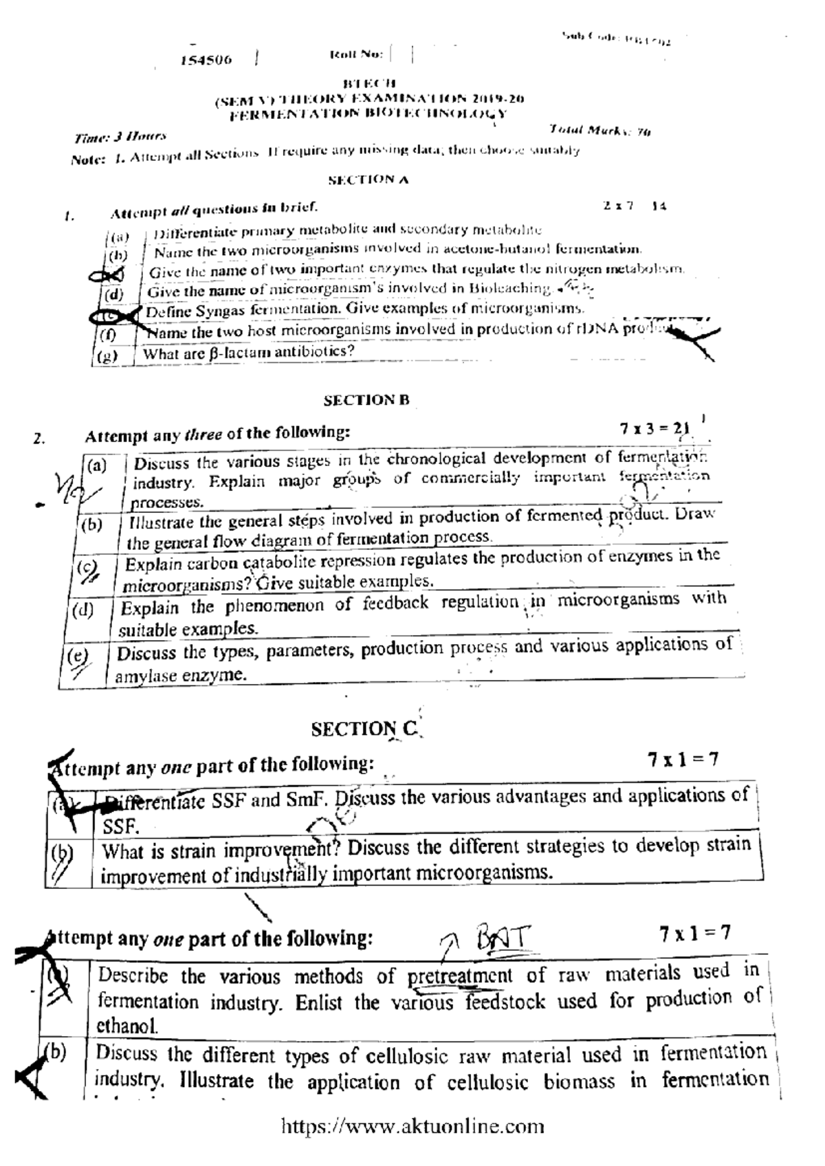 Final Exam Study Guide for Psychology 101: Key Concepts and Review ...