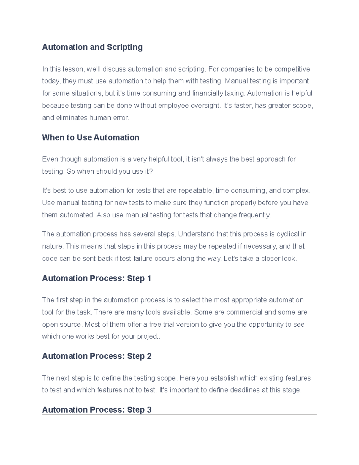 10.4.2 Automation and Scripting - Deprecated API usage: The SVG back ...