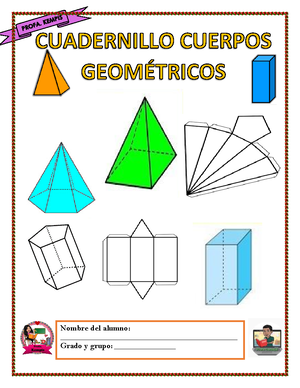 Formato Planeación Geometría - ASIGNATURA: GEOMETRÍA. Formato de ...