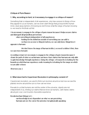 Exam 2 - Exam 2 Lecture notes and Test questions - Deprecated API usage ...