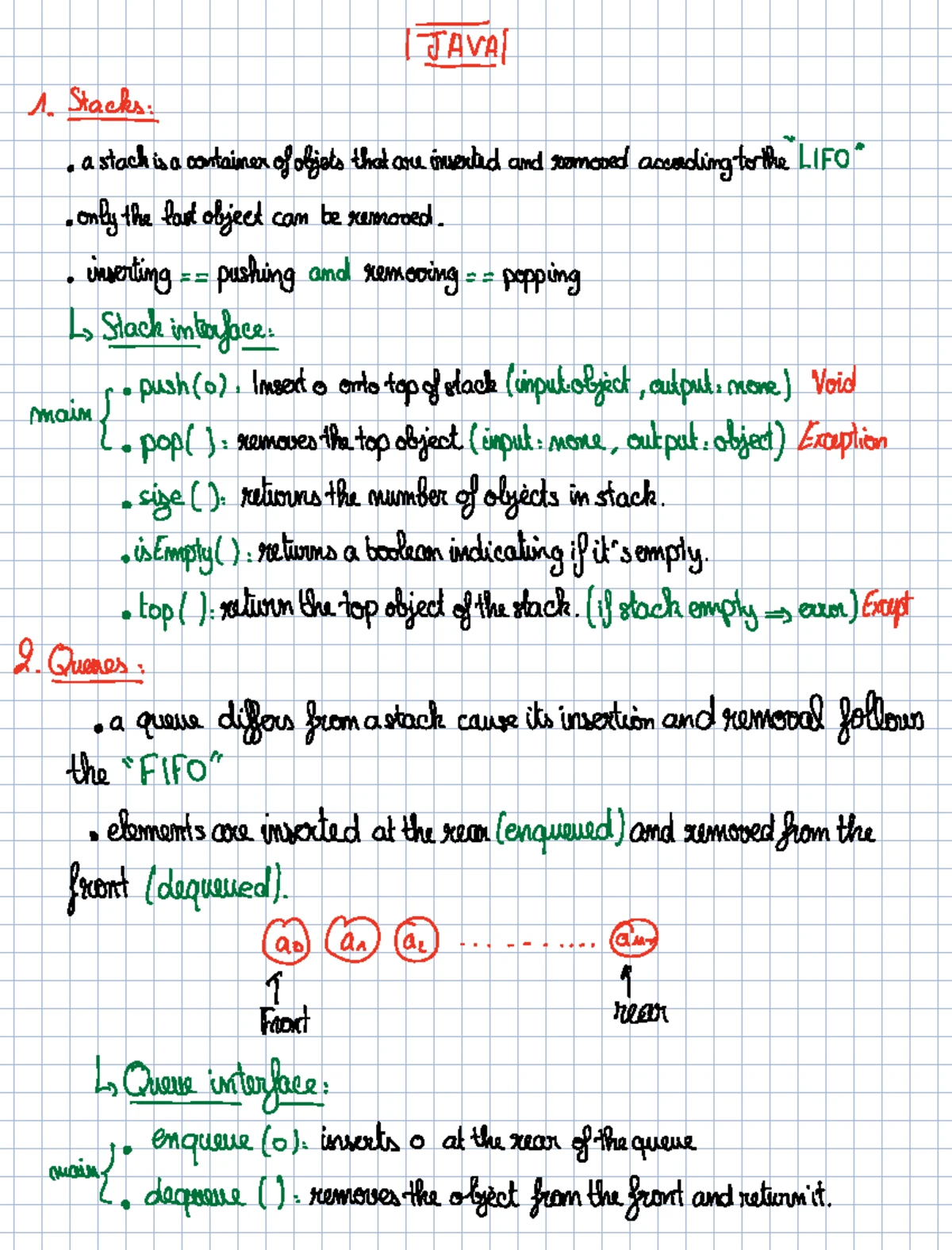 DGD Final Exam Notes: Graph Theory and Combinatorics Insights - Studocu