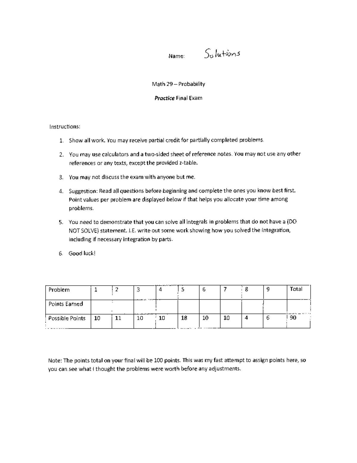Chapter 1: Introduction to Computer Networking Concepts (CS101) - Studocu