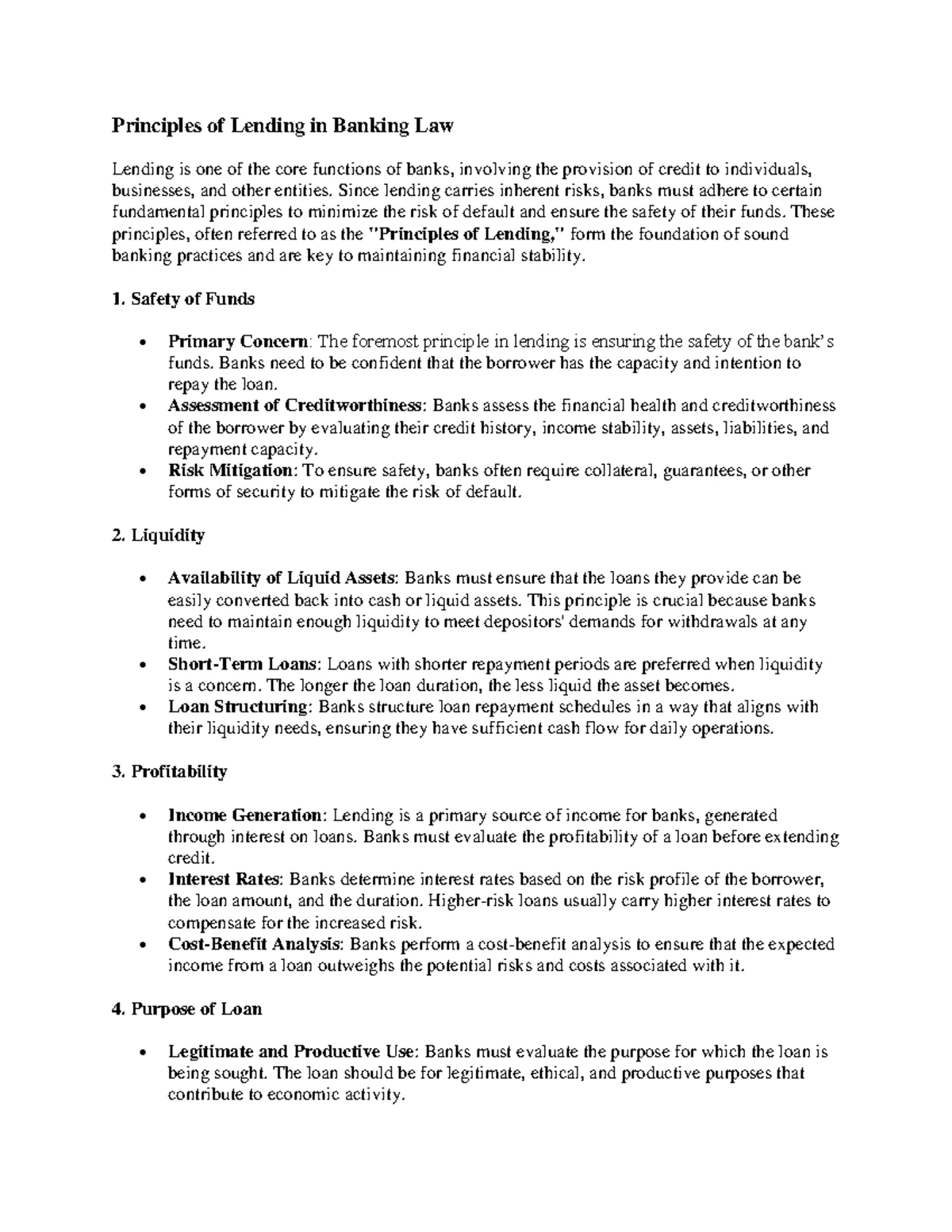 Banking law psda - fdceaw t6je5inm8a - Banking law psda In favor ...