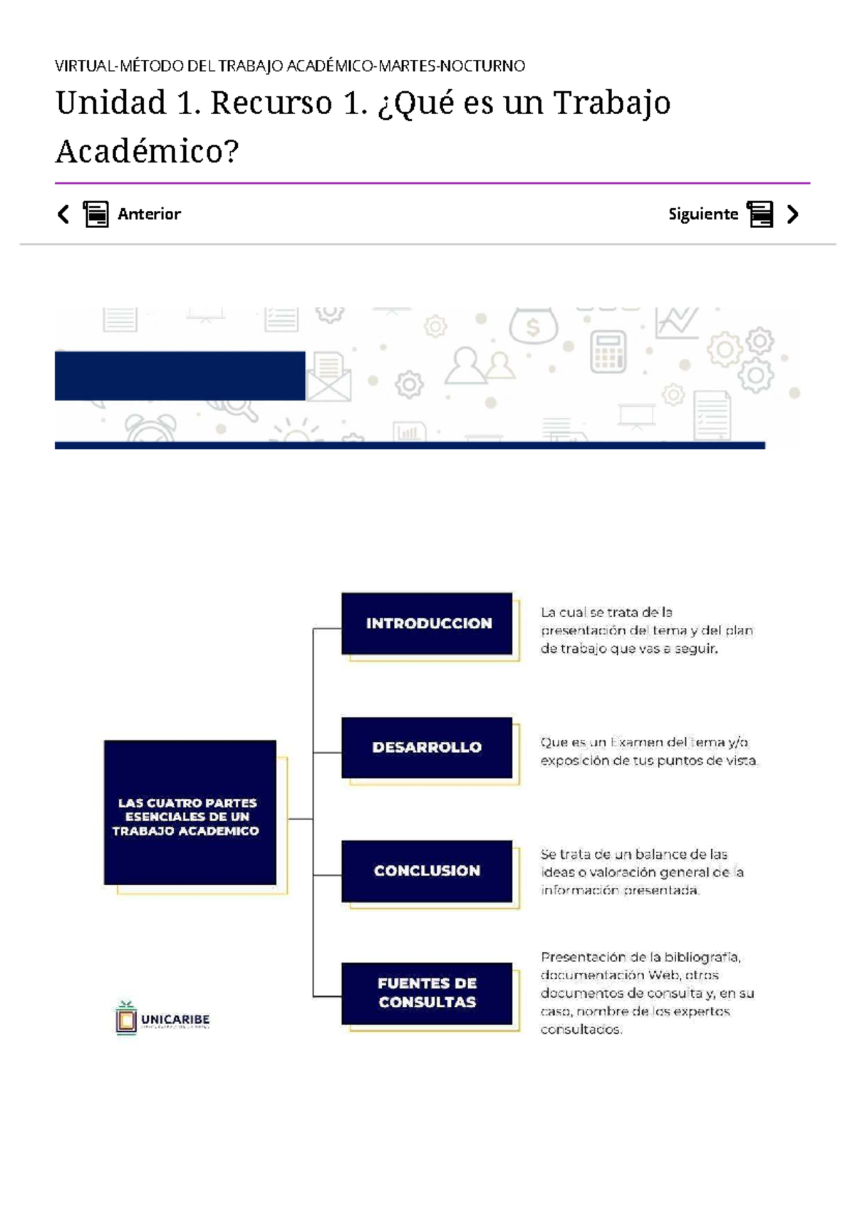 Recurso 1 Aspectos Formales de - Thumb 1200 1698 