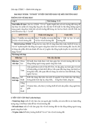 [Solved] vai tr di truyn trong s hnh thnh v pht trin nhn cch - giáo dục ...