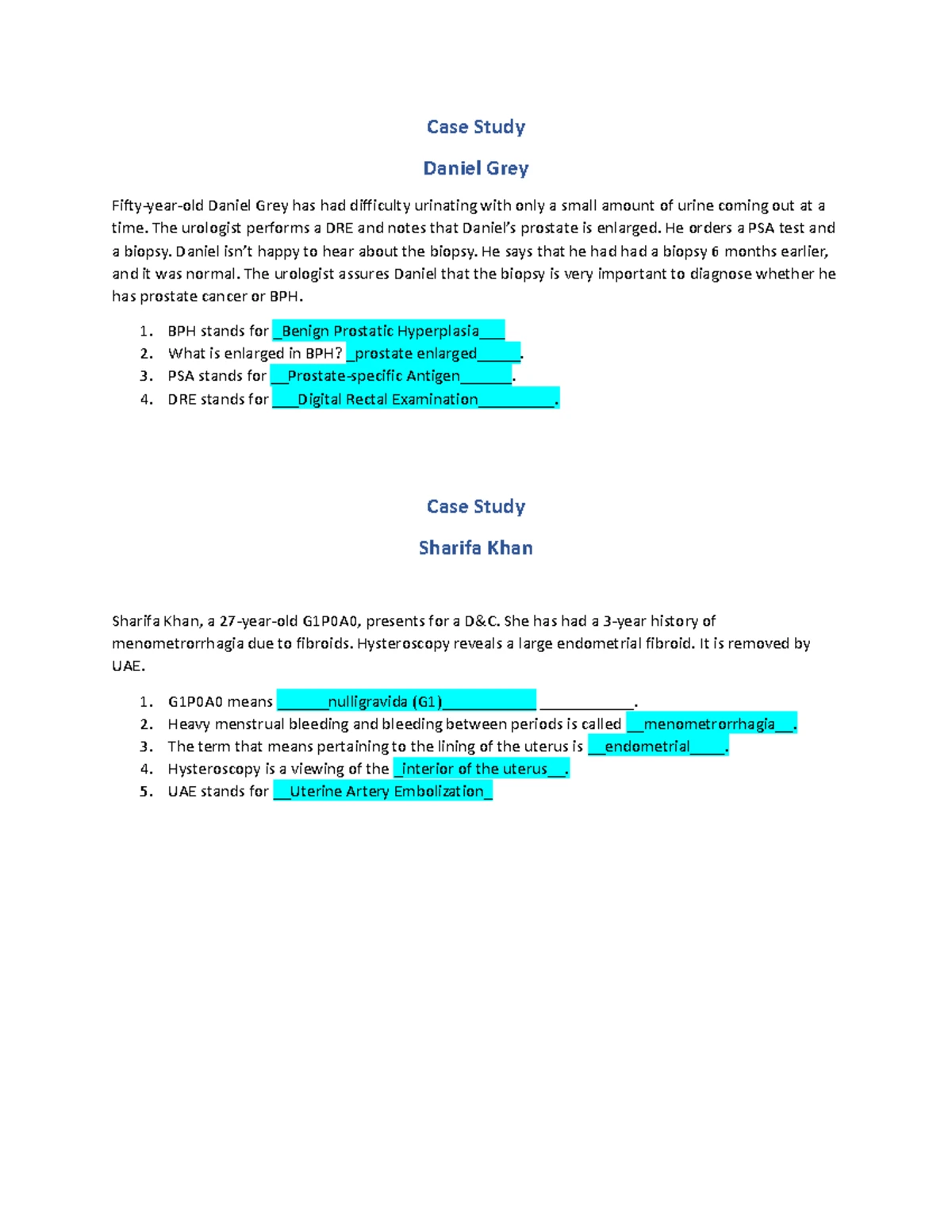 thumb_1200_1553.webp