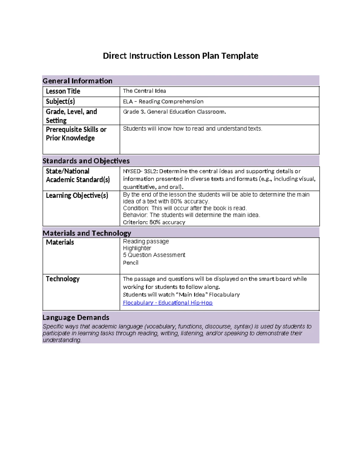 D009 Task 3 - Analyzing Student Assessment and Preclinical Experience ...