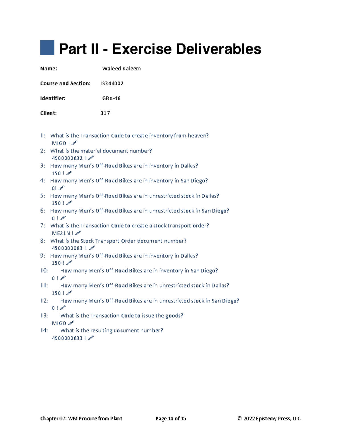 thumb_1200_1553.png