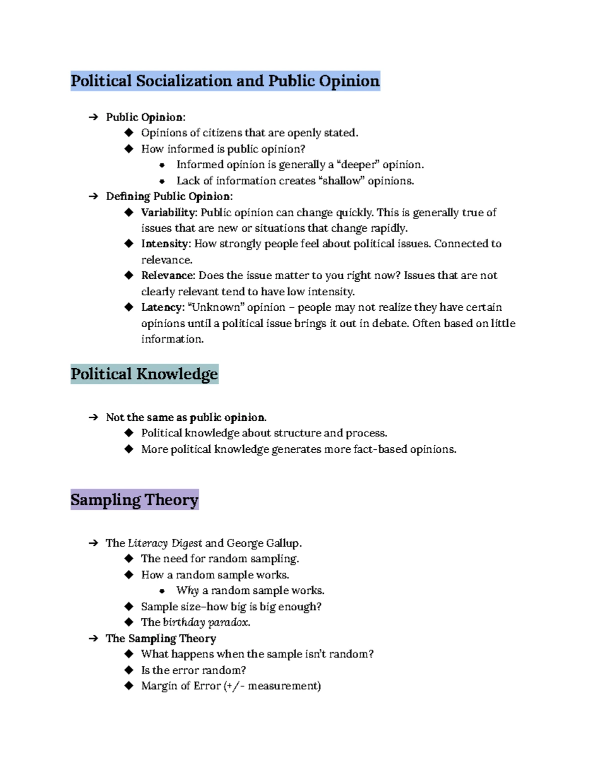 Defining Intercultural Communication: Key Concepts and Practices