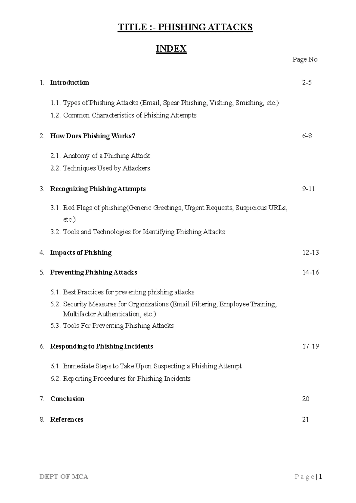 DABD- UNIT 4 - ASK - UNIT- 4 Dealing with Real-Time Data Streams and ...