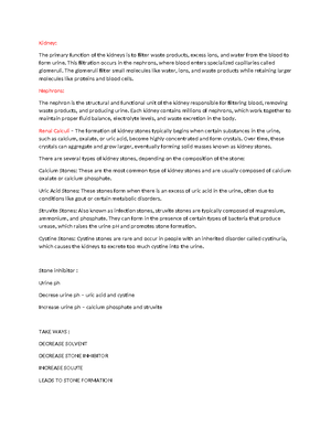Economic Globalization Position Paper - Economic globalization is ...