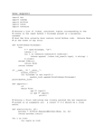 CPSC 103 - UBC - computer science - Studocu