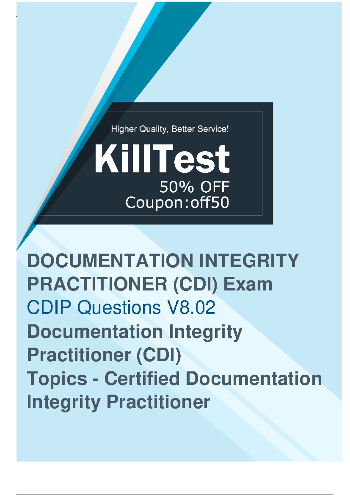 IIA-CIA-Part3 Final Exam Practice Test: Updated Questions