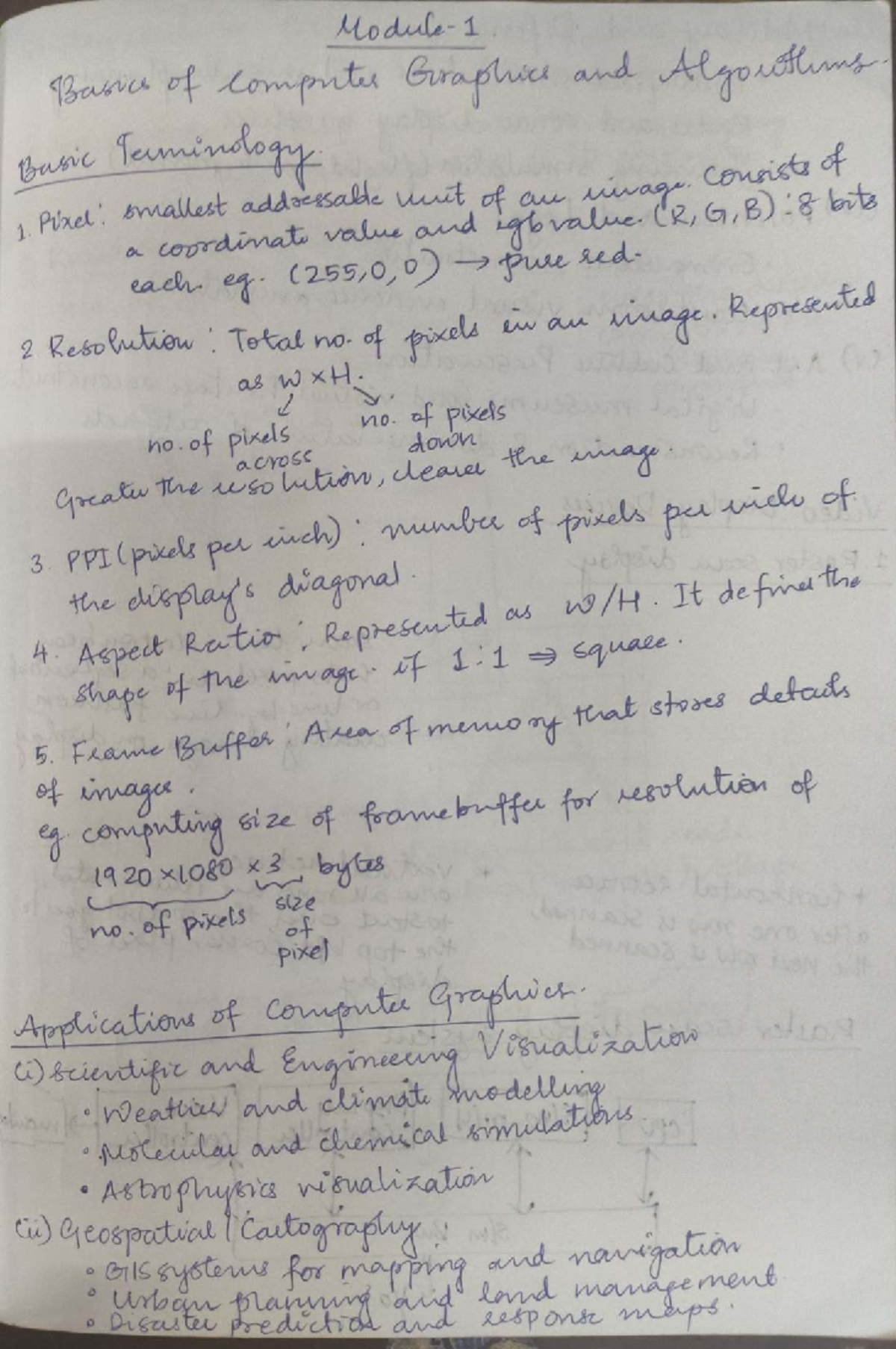 CGIP Series 1: Note on Stochastic Processes and Analysis - Studocu