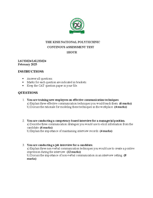 Java Programming - used for quick learning - DIGITAL NOTES ON JAVA ...
