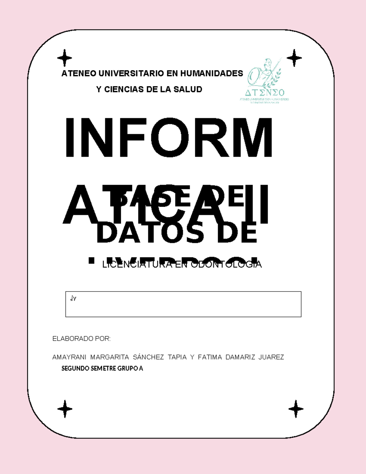 Modelo de Base de Datos KBIB - Análisis de Datos de Liverpool - Studocu