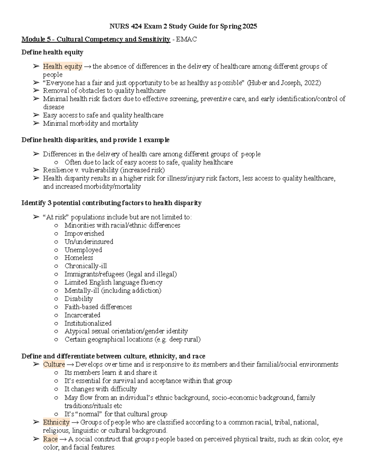 Quality Improvement Strategies in Nursing Care: A Focus on Patient ...