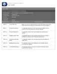 d196 - managerial and financial accounting - Studocu