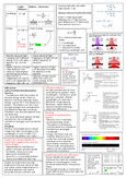 VCE Physics Unit 3 and 4 - Grade: 12 - Victorian Certificate of ...