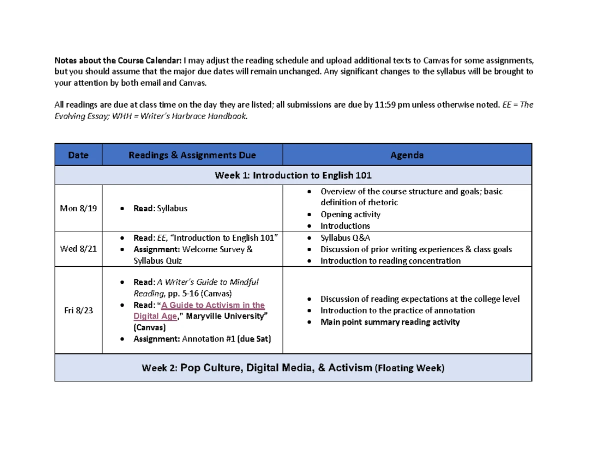 M119 Final Exam Form A - Math 119 Fall 2012 - Studocu