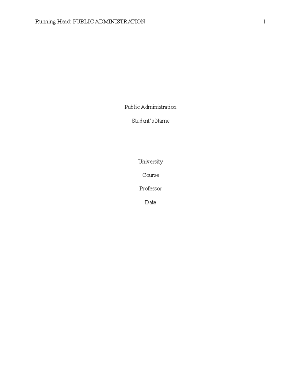E-Governance in Vietnam: Public Administration Insights (PA 101) - Studocu