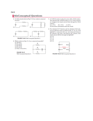 23 Wheatstone Bridge - lab - Rev 3/06,4/ Experiment 23: Wheatstone ...