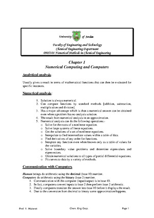 Rtr-Overview Abstract - AN OVERVIEW OF VARIATIONAL ANALYSIS Lectures ...