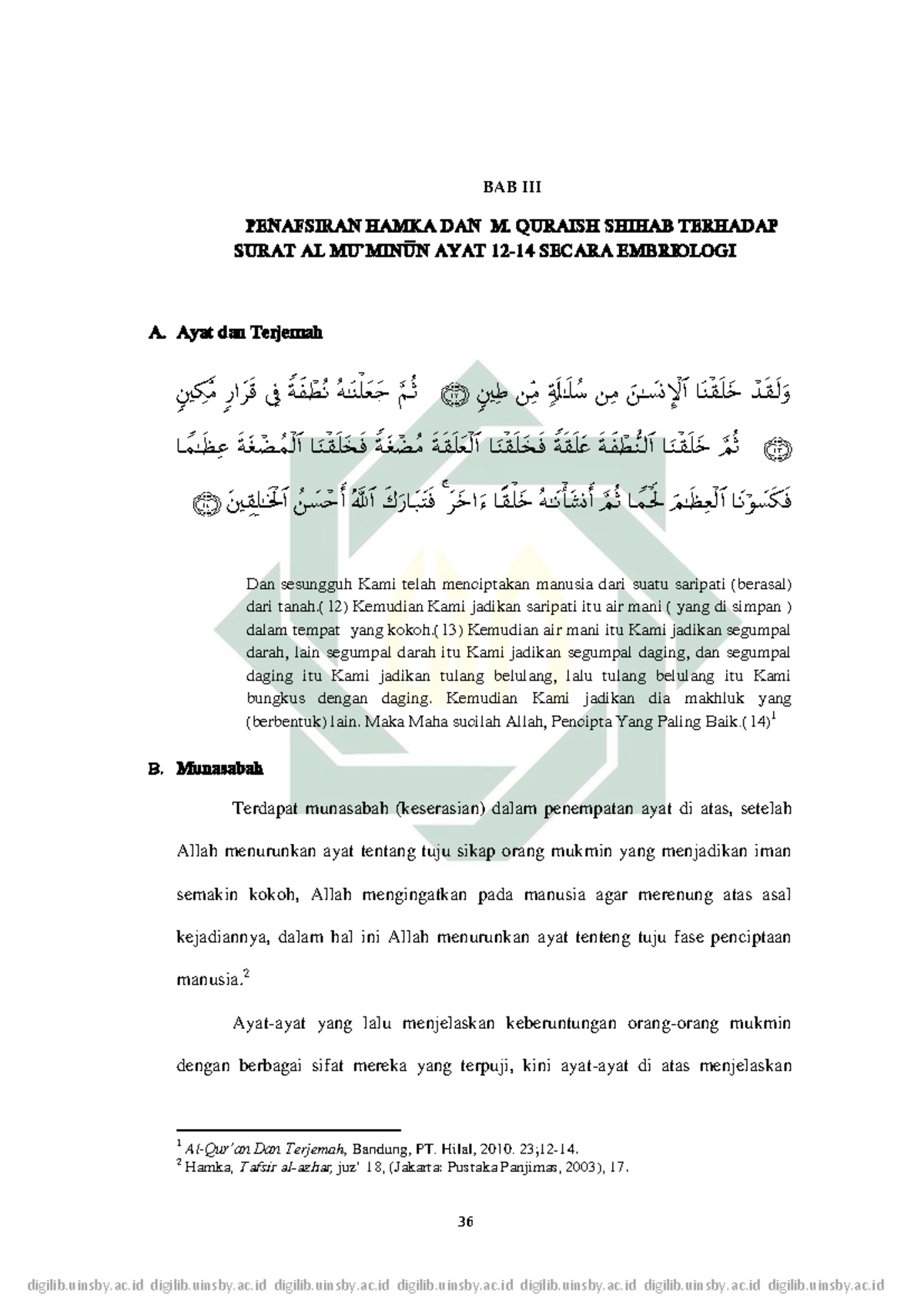 Google pornosi: kelin yotoqxonada tanga kiygan