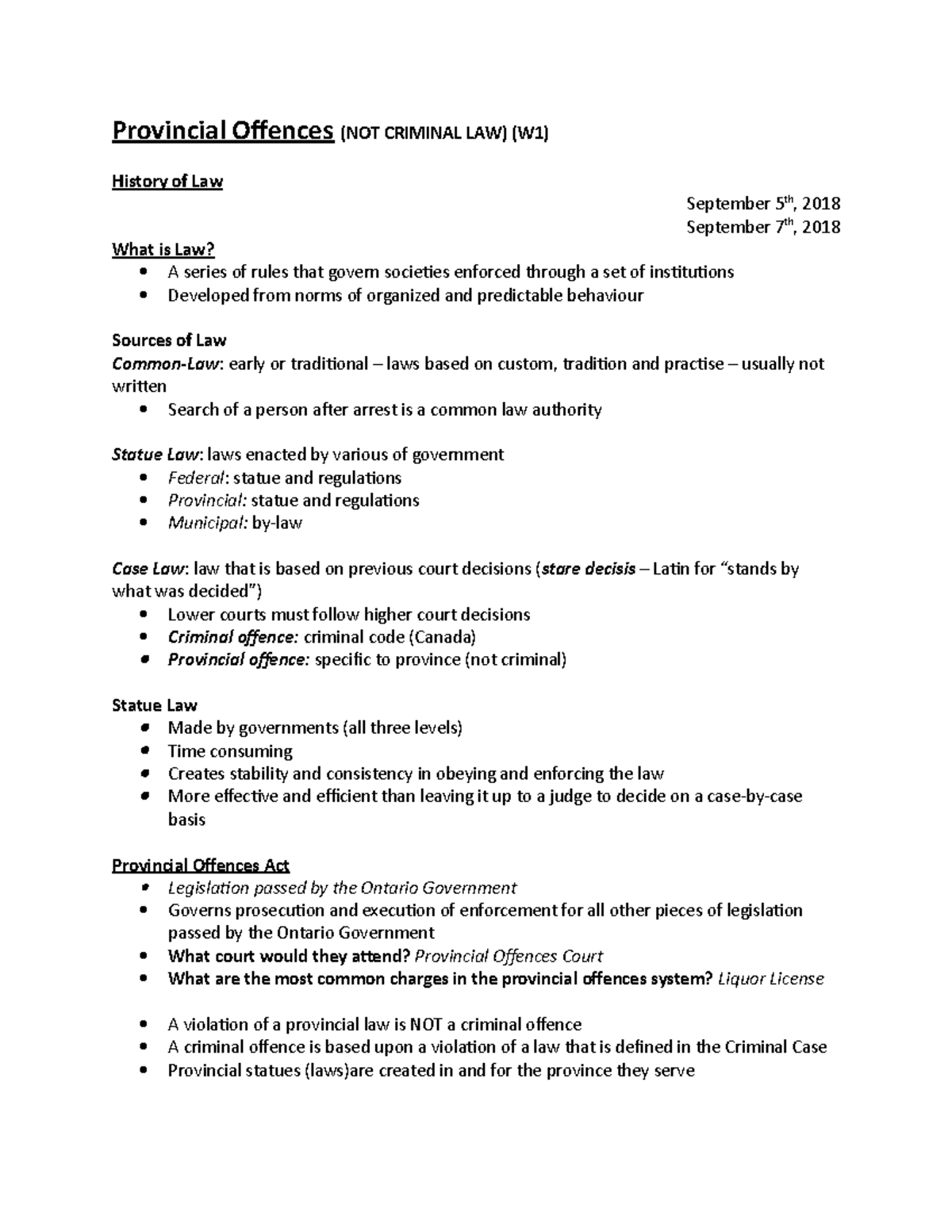 NBCP NEIGHBOUR COMPLAIN　1LP Occurence Report 1 - Neighbour Dispute - FALCONVILLE POLICE
