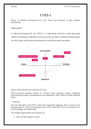 DWDM Lab Record Excercises - 1. Creation of a Data Warehouse. Build ...