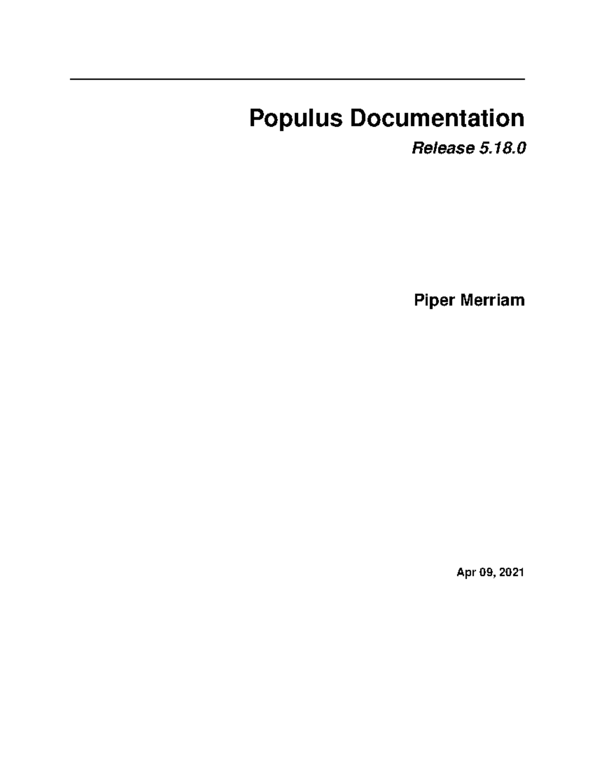 Web3.py Documentation - Quickstart Guide and API Overview - Studocu