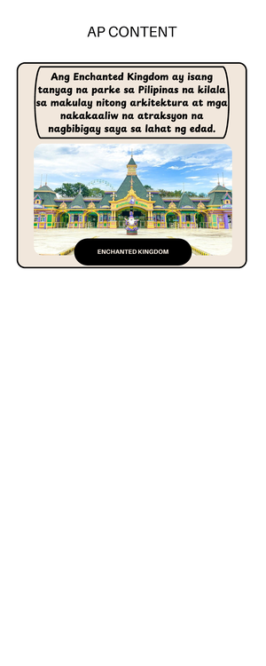 [Solved] What is the maximum allowable riser height for stairs in BP ...