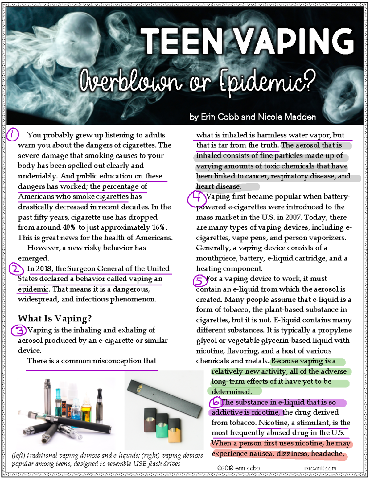 materials in cigarettes Zeolites for Secondhand Smoke Filtration: An Experimental Study on the  Removal of Toxic Components from Cigarette Smoke and Comparison with Carbon  Nanotubes (CNTs)