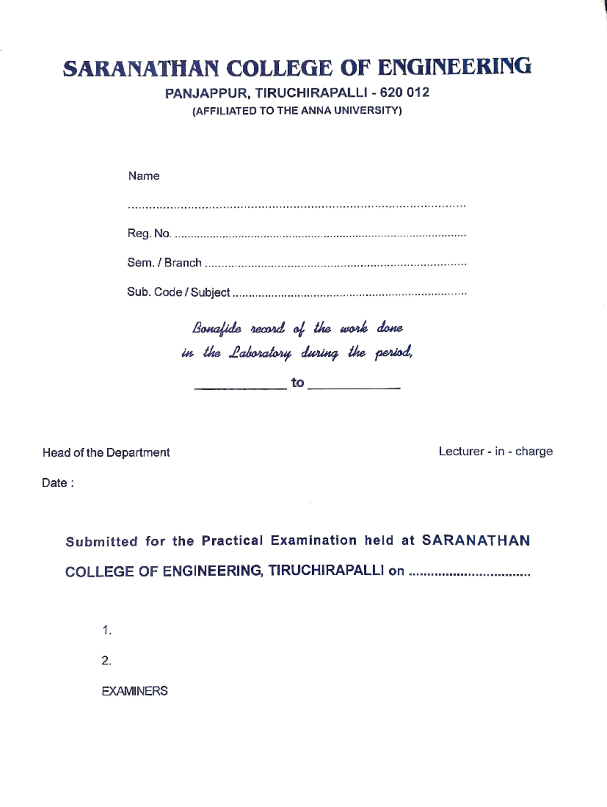 ET3491 Final Lab Manual for Embedded Systems and IoT - Studocu