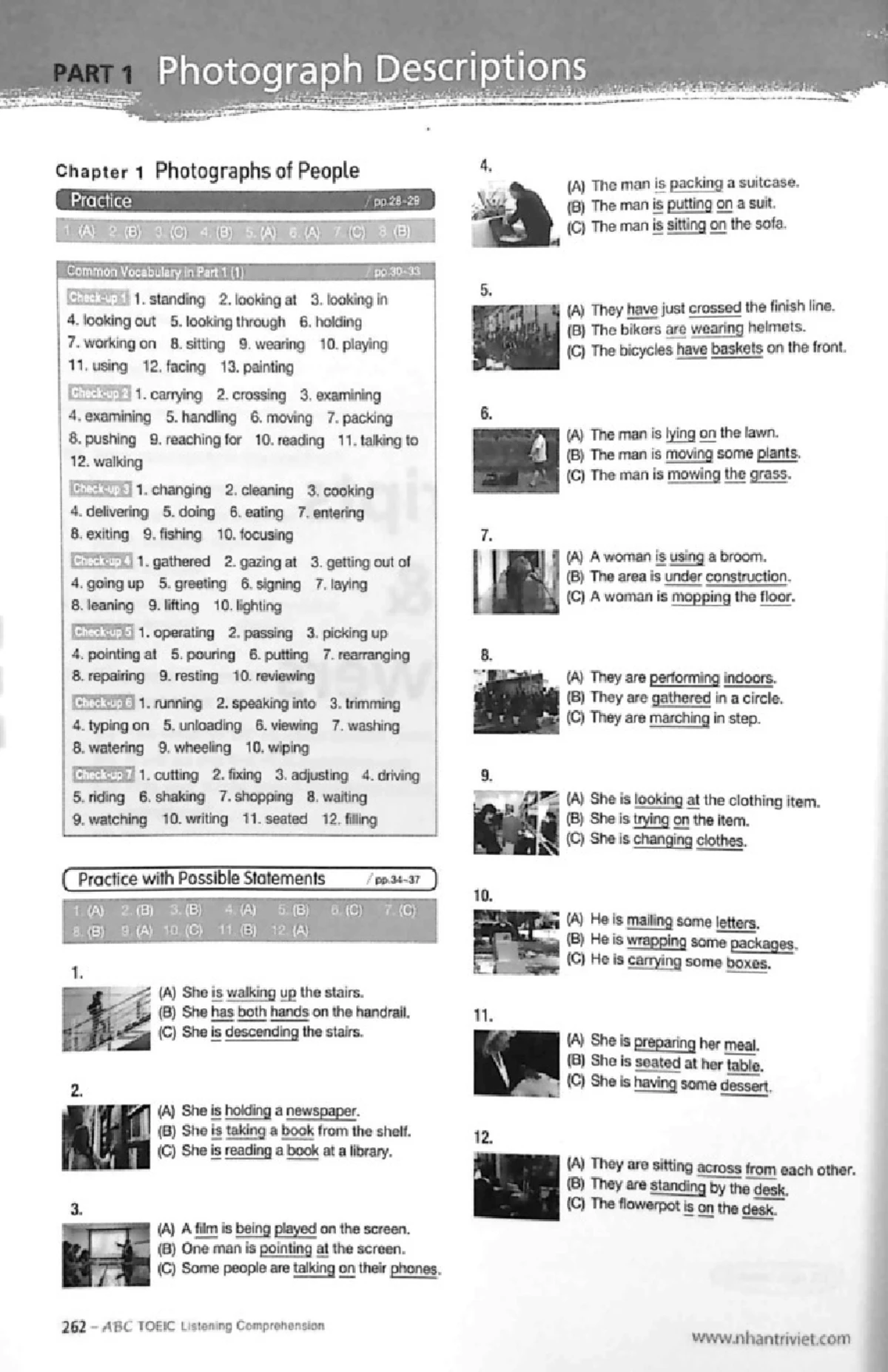 DH14C2 Group 10 Topic 4: My Beloved Mother - Studocu
