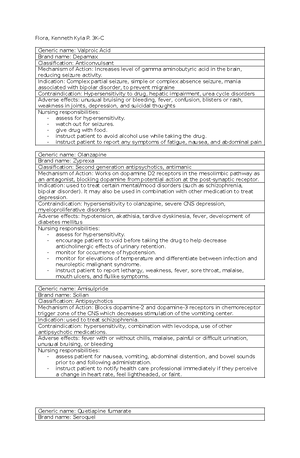 Play Therapy as an Intervention in Hospitalized Ch - healthcare Review ...