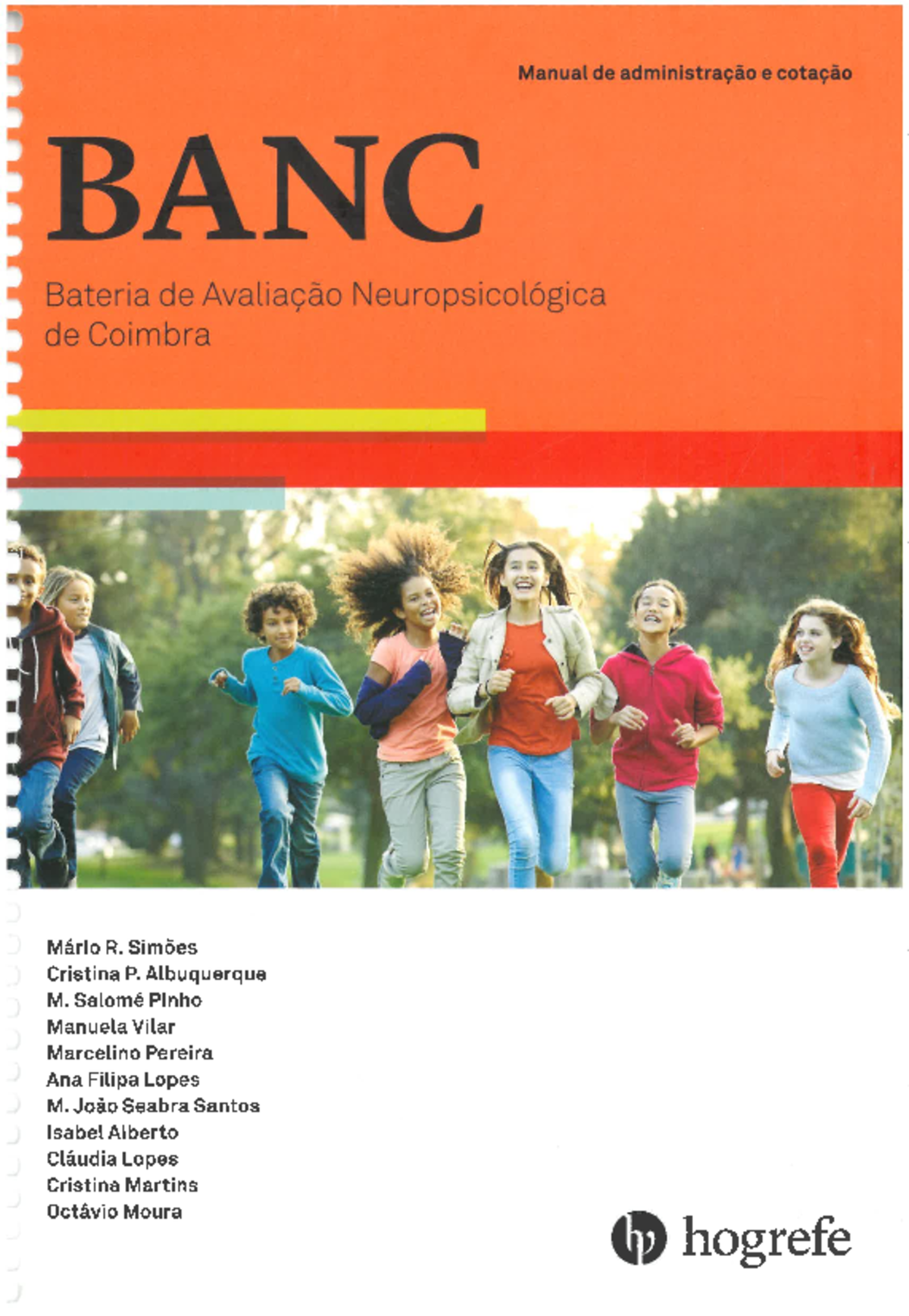BANC Manual for Effective Banking Practices - BANC 101 - Studocu