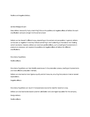 Sample Ashoka Aptitude TEST - SAMPLE ASHOKA APTITUDE TEST QUANTITATIVE ...