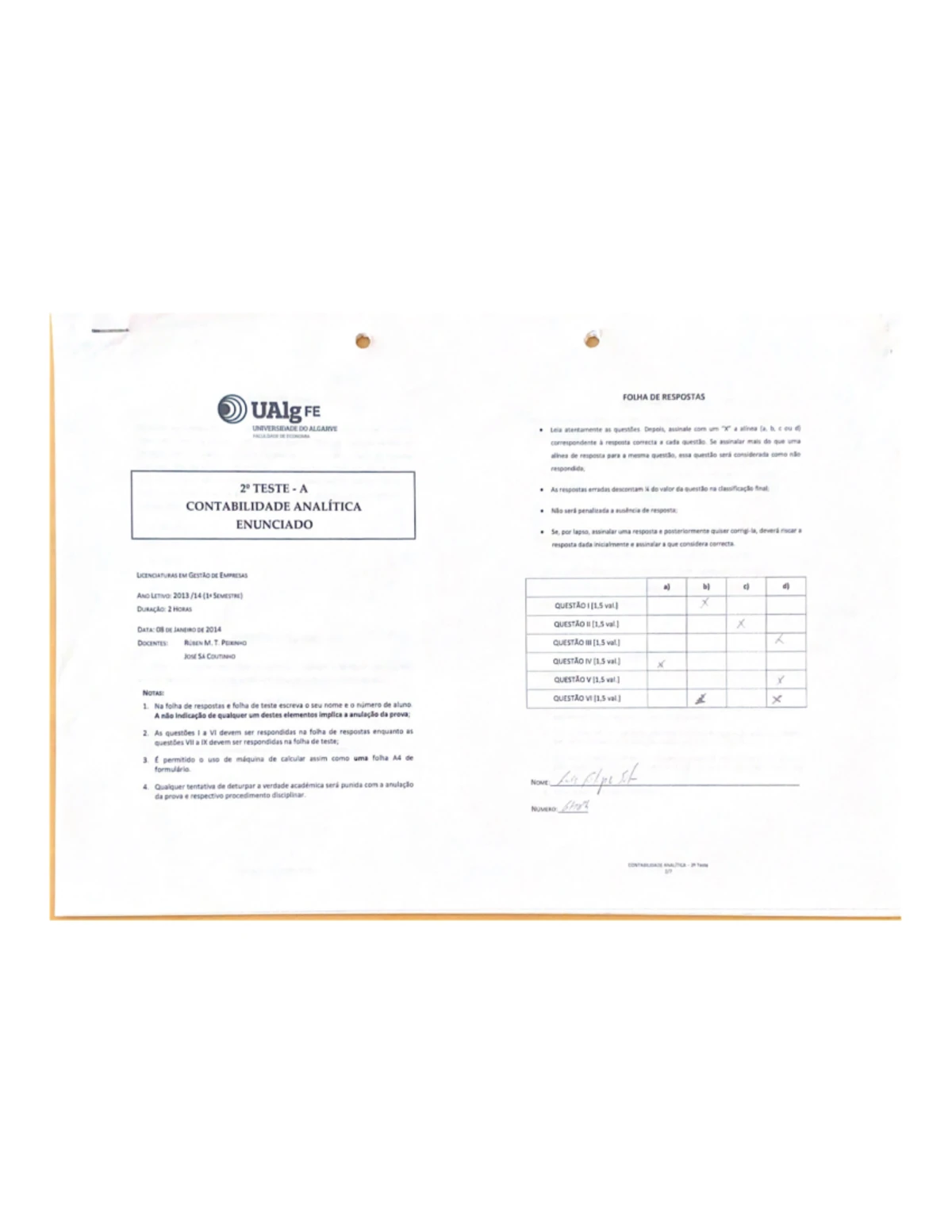 RP 5003 DGSS prestações compensatórias - REQUERIMENTO DE PRESTAÇÕES ...