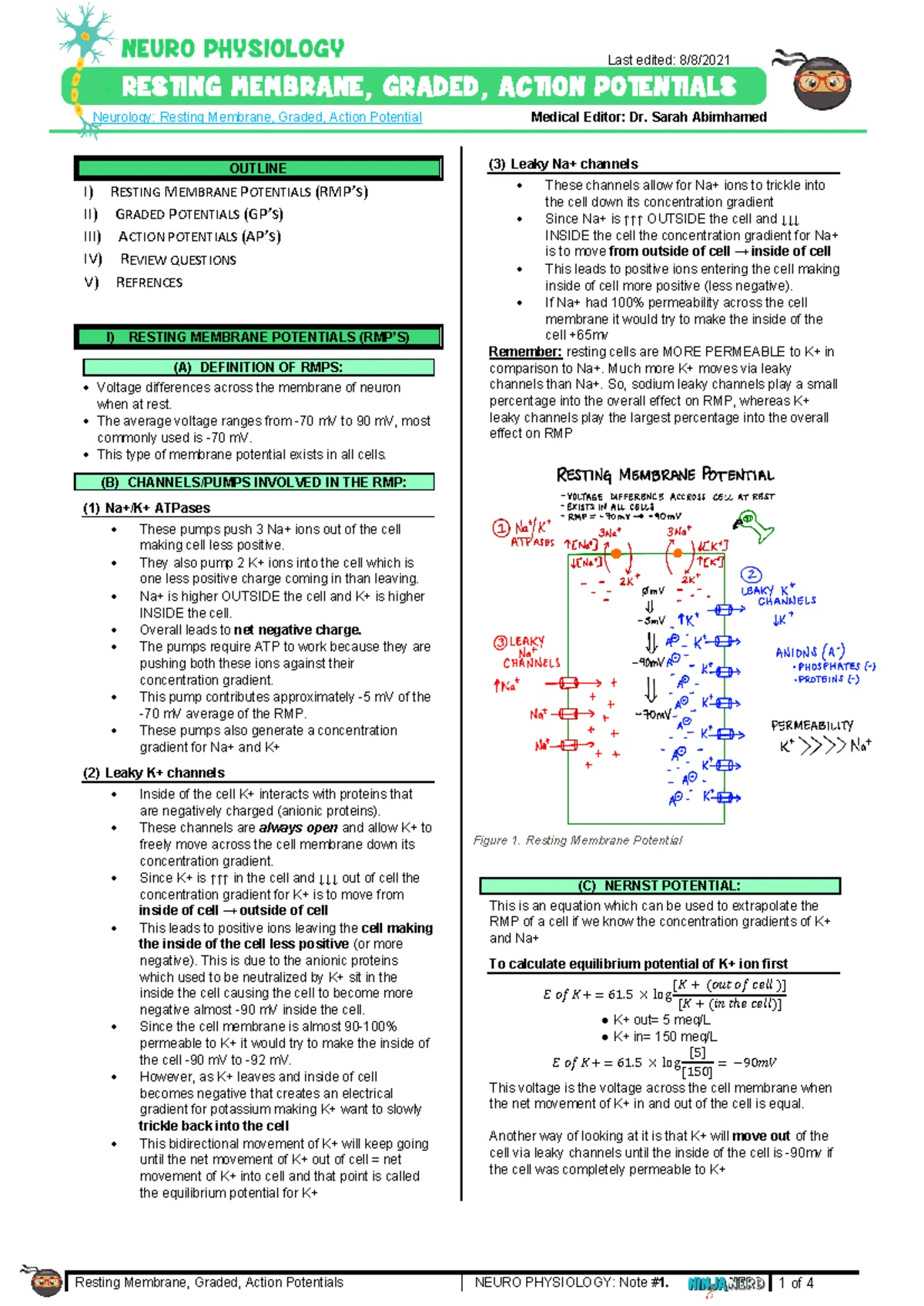 Cait utc 026 final - New new diy 3d scanner circuit diagram - CAIT-UTC ...