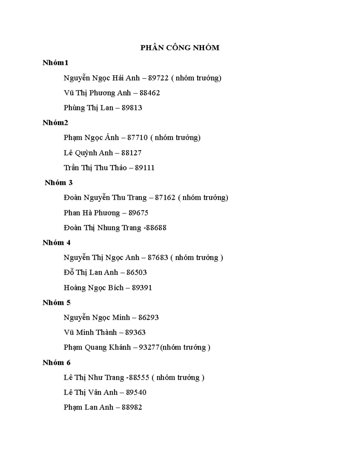 Image Đỗ Minh Phương image beautiful image beautiful image beautiful image beautiful image beautiful image beautiful - AIST Math 1 Practice Test - Official Full-Length Exam Guide - Studocu