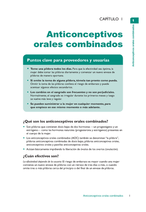 [solved] Que Es La Artritis Reumatoide - Razonamiento Clínico I 