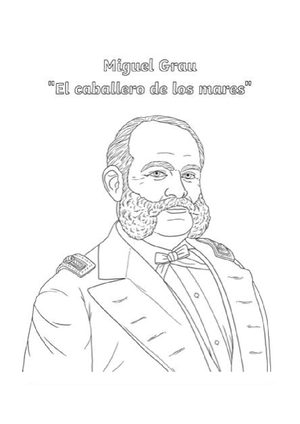 Personal Social - IE José Cardo - Studocu
