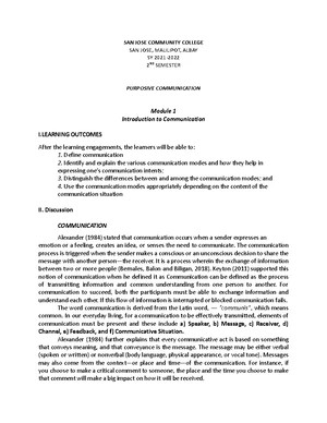 Gen Math-Module-6 - GEN MATH - Module 6. Simple and Compound Interest ...