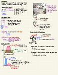 Phys 20700 - CCNY - General Physics I - Studocu