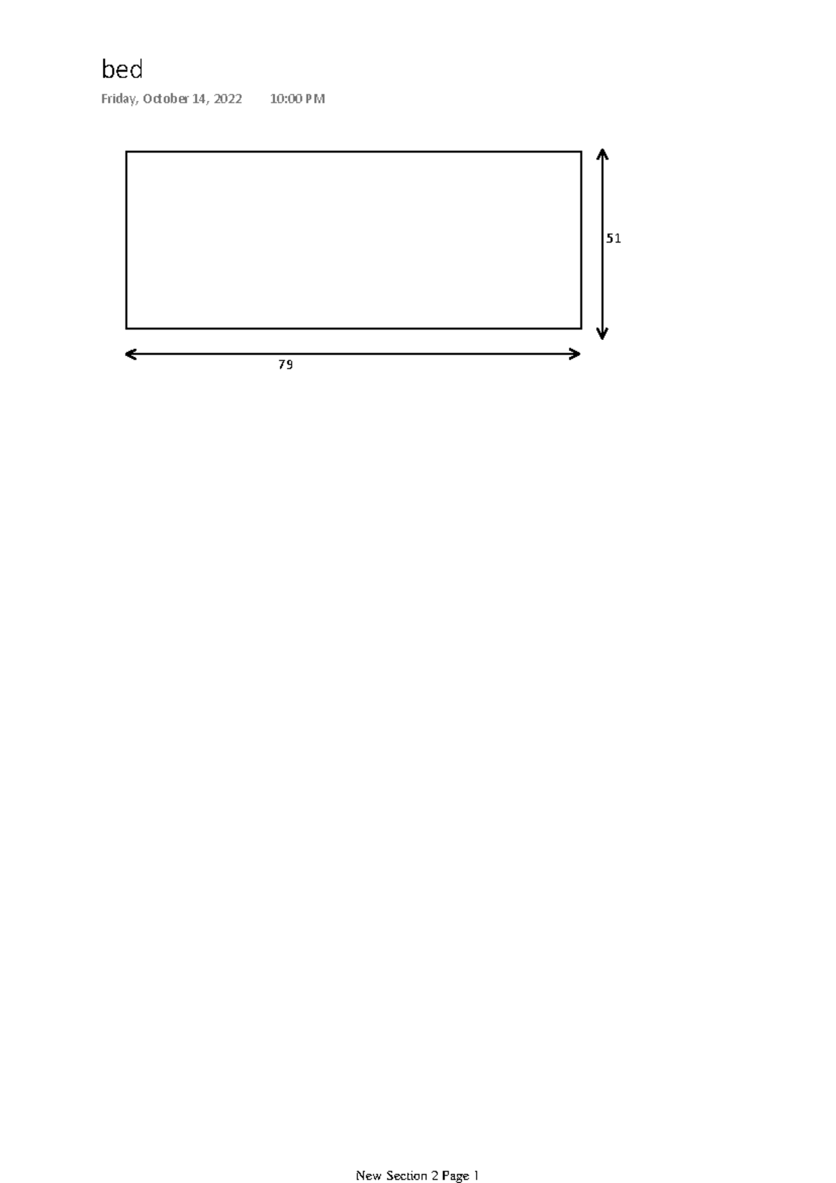 New Section - Logic Unit of SEE - Studocu