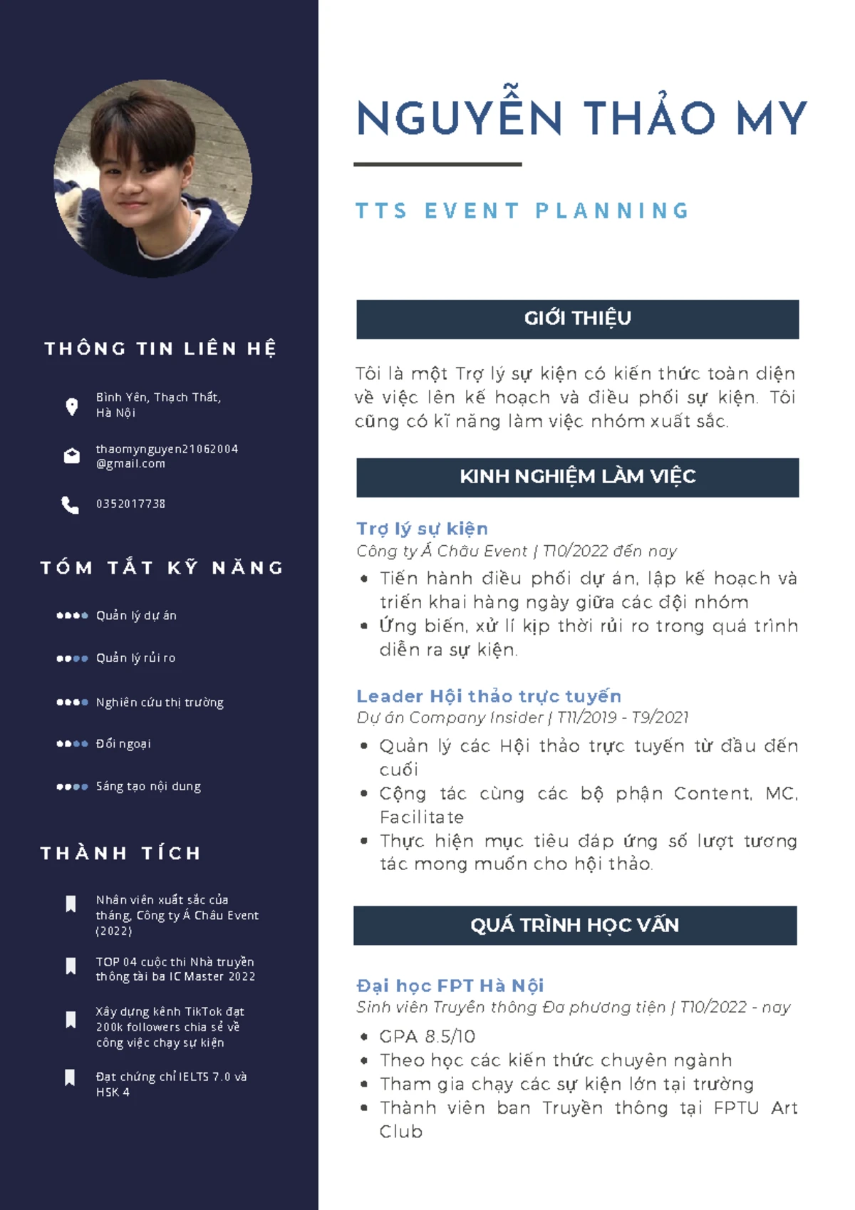 bài tập tham khảo Indesign - GTA V GTA V Đ ặc trưng của GTA V Khái niệm ...