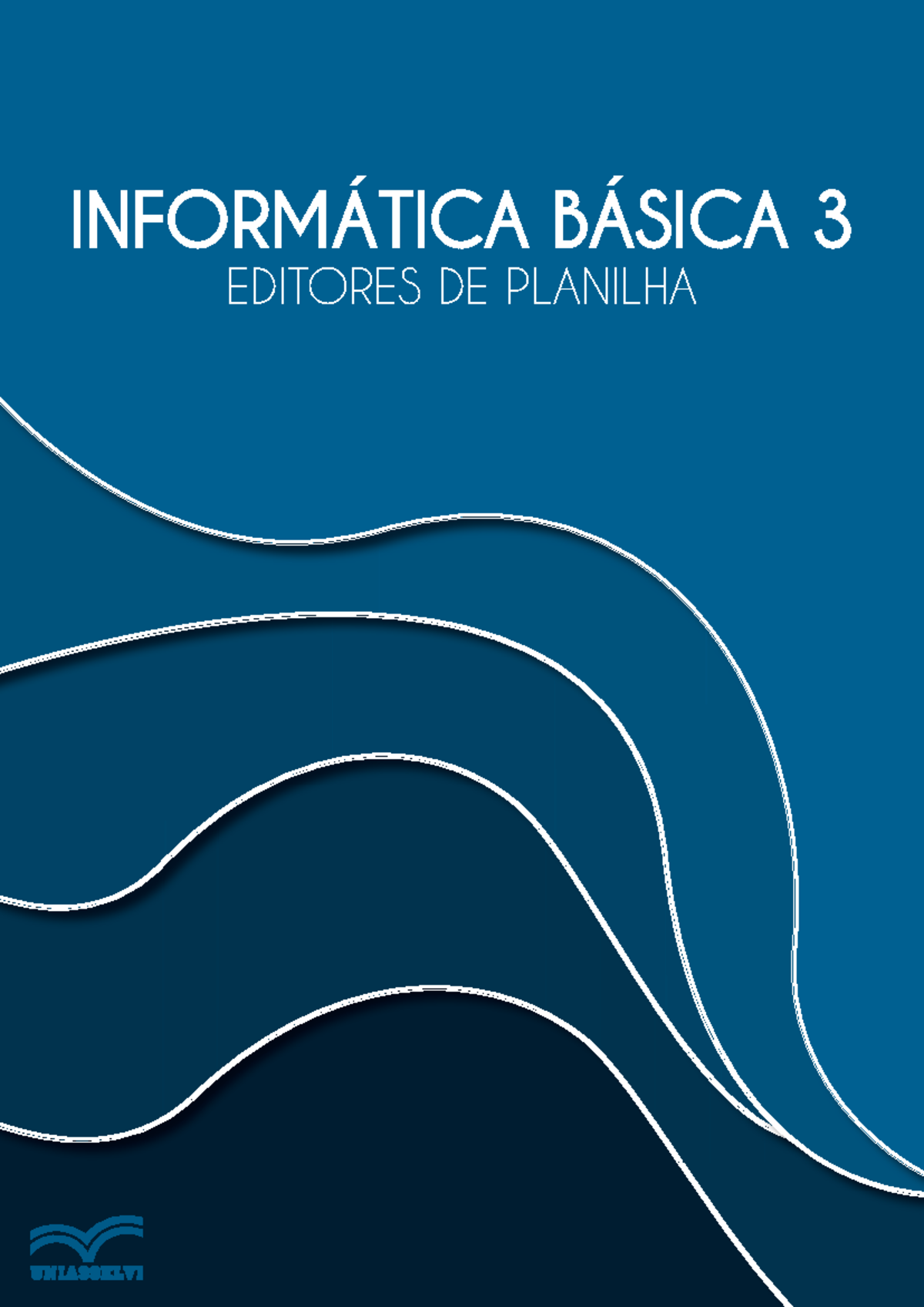 Informatica basica 3 - editore - INFORMÁTICA BÁSICA 3 EDITORES DE ...
